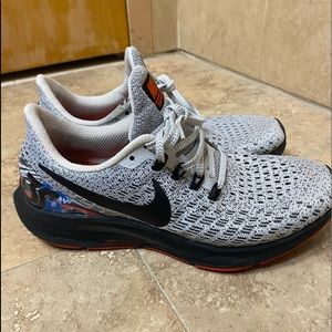 Women’s Nike  👟